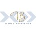flamesfoundation.eth (@fbflamesfound) Twitter profile photo flamesfoundation.eth (@fbflamesfound) Twitter profile photo