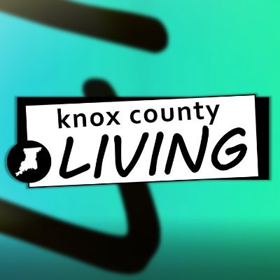 Knox County Living