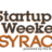 swcuse's profile image