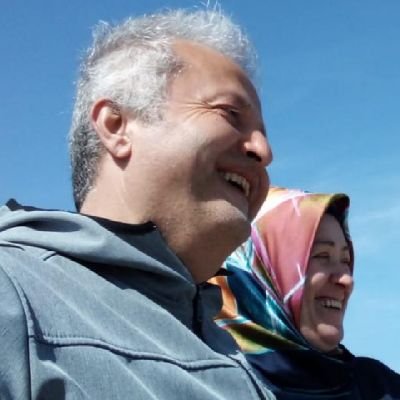 akyence's profile picture. 