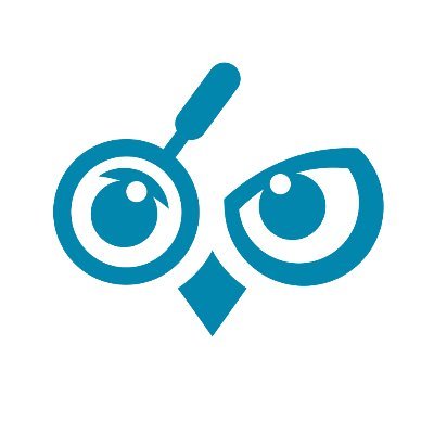 tecnografosblog's profile picture. Actualidad tecnológica y opinión