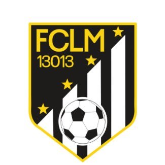 Compte officiel du Football Club Loisirs Malpassé Suivez les actus, événements et résultats des équipes ⚽️ #TeamFCLM 🟡⚪️⚫️