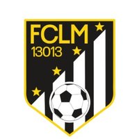 FCL Malpassé - Marseille(@FclMalpasse) 's Twitter Profile Photo