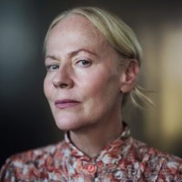 Caroline Berry (@1carolineberry) 's Twitter Profile Photo Caroline Berry (@1carolineberry) 's Twitter Profile Photo
