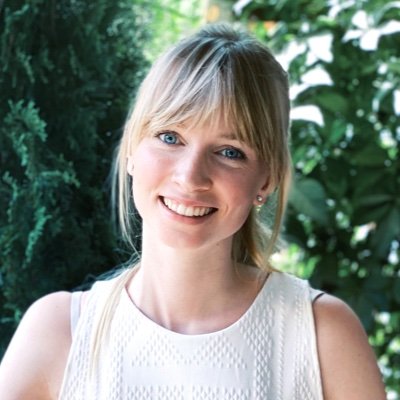 Software Engineer. Passionate about tech & startups
🇪🇪 🇺🇸