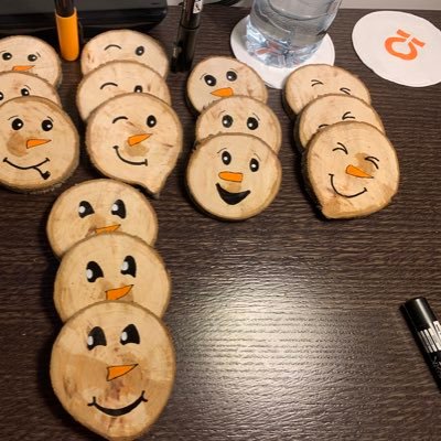 AdrienBesson5's profile picture. 