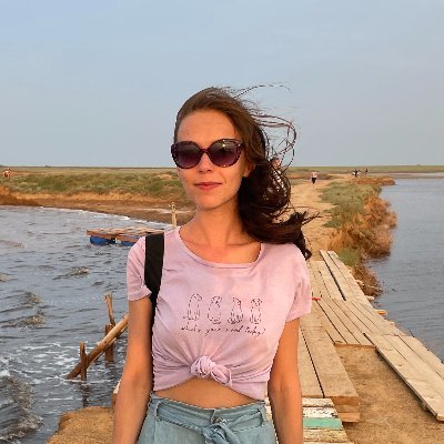 Co-Founder of @MetaNEARton and https://t.co/lN6L4LNZqm