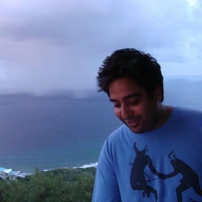 Indie hacker looking for my next project to build in public.