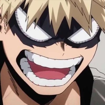 bakucrypto's profile picture. $WEAPON is my 25x gem.