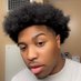 Joshua (@joshua_clay17) Twitter profile photo Joshua (@joshua_clay17) Twitter profile photo