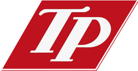 Tranås-Posten