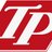 TranasPosten's profile image