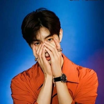 แกเก่งที่สุดแล้ว💗