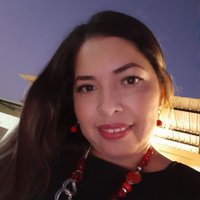 Medayadiaz@ (@medayadiaz) 's Twitter Profile