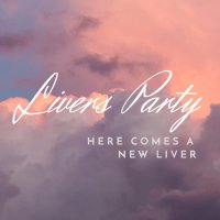 ファイえるん⭐️@LVP Music Federation.代表 (@lvp_mf) 's Twitter Profile