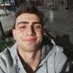 Mehmet Ali Bulut (@birtutamanomali) Twitter profile photo