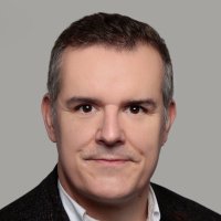 André Härtel (@andre_hartel) 's Twitter Profile