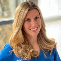 Kelly Scriven, MD (@drkellyscriven) 's Twitter Profile