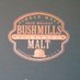 BushmillsMillennium (@BushmillsM) Twitter profile photo