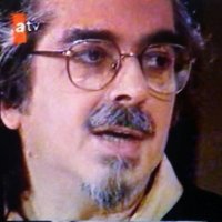 Astrolog Metin Kiraz (@metinki010) 's Twitter Profile