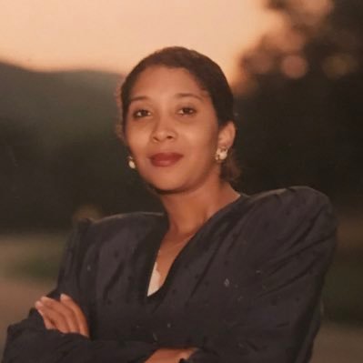 MsVaMikie's profile picture. Mother. Wife. Nona. Pet Parent. Loyal Friend. Serious Thinker. VCU RamNation.  Steeler Nation.  Political Person. Ready to Stand. NO DMs unless invited.