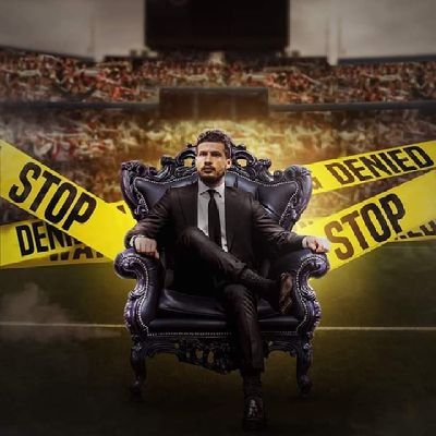 لا الله الا الله محمد رسول الله ♥
الزمالك نادي القرن الحقيقي