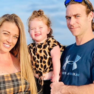 BSWEENE35989758's profile picture. 