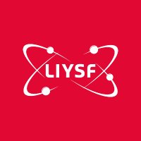 London International Youth Science Forum(@LIYSF) 's Twitter Profile Photo