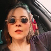 Deniz Çeliker (@denizcelikerr) 's Twitter Profile