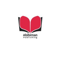 Abibiman Publishing (@abibimanpub) 's Twitter Profile