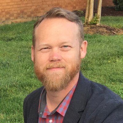 BillJolley77's profile picture. Reader. Hiker. Jesus follower. Husband. Dad. Pastor.