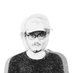 S.L. Sumilhig (@slsumilhig) Twitter profile photo S.L. Sumilhig (@slsumilhig) Twitter profile photo