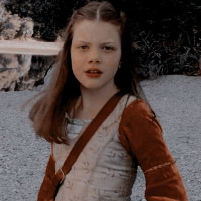 FeraIQueen's profile picture. ❝Oh, I wish I was braver.❞ ;; half human abomination ;; RP - E