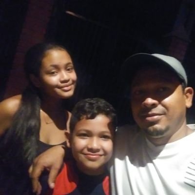 luisjah31's profile picture. Venezolano, padre de dos hermosos hijos , Emprendedor
 #SHIB #SHIBARMY
