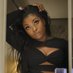 Ebonรฉe Reigne Noel (@eboneereigne) Twitter profile photo Ebonรฉe Reigne Noel (@eboneereigne) Twitter profile photo