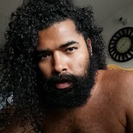 MrSurfer90210's profile picture. 