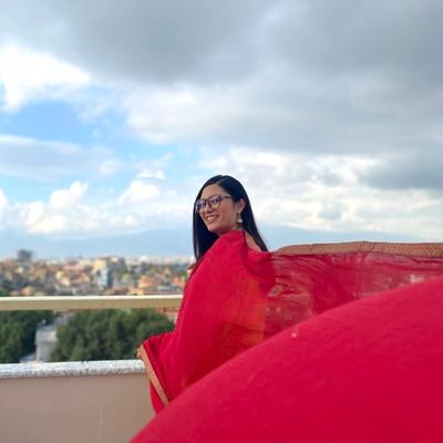 Programmer | Developer | Liverpool FC fan | Bookworm | Dance and Music Lover | Potterhead | Wannabe Dragon
