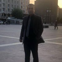 Barış Karayegen (@barkarayegen) 's Twitter Profile