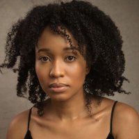 Keisha Atwell (@kikimarinaa) 's Twitter Profile Photo Keisha Atwell (@kikimarinaa) 's Twitter Profile Photo