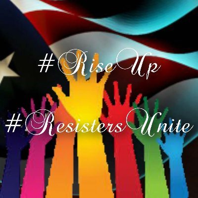 ResisterDean Profile Picture