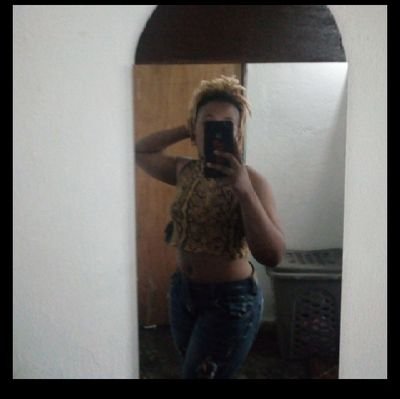 ChefThae's profile picture. 