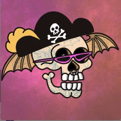 extract_value's profile picture. it literally cannot go tits up