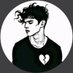 موها (@moha_rm15) Twitter profile photo موها (@moha_rm15) Twitter profile photo
