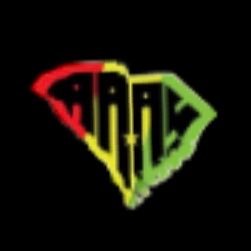 The Association of African American Students at the University of South Carolina was established in 1968. Each one, reach one. Each one, teach one. 🤞🏾