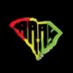 AAAS (@aaas_1968) Twitter profile photo AAAS (@aaas_1968) Twitter profile photo