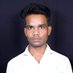 mohd Ahmad Khan mhanagar sachiv samajwadi party (@mohdahm97819776) Twitter profile photo mohd Ahmad Khan mhanagar sachiv samajwadi party (@mohdahm97819776) Twitter profile photo