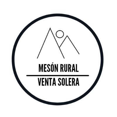 Meson Venta Solera