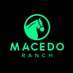 Macedo Ranch | Zed Run (@macedoranch) Twitter profile photo Macedo Ranch | Zed Run (@macedoranch) Twitter profile photo