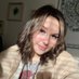 Han (@hannahhhstewart) Twitter profile photo Han (@hannahhhstewart) Twitter profile photo
