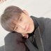 💫 (@leejaejin_486) Twitter profile photo 💫 (@leejaejin_486) Twitter profile photo